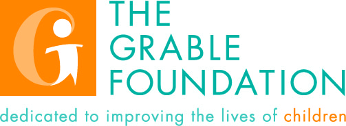 The Grable Foundation