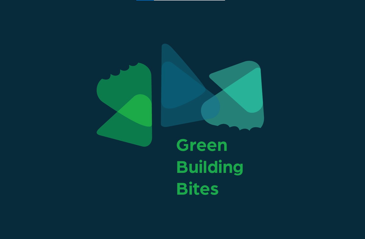 The Secret to Non-Profit Leadership in Green Building