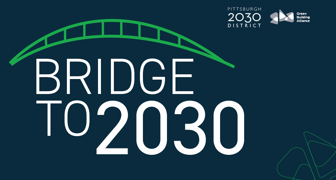 Bridge to 2030: Key Takeaways on Building Electrification