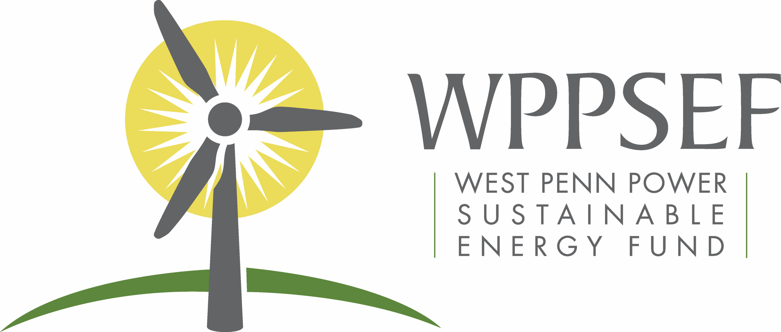 West Penn Power Sustainable Energy Fund